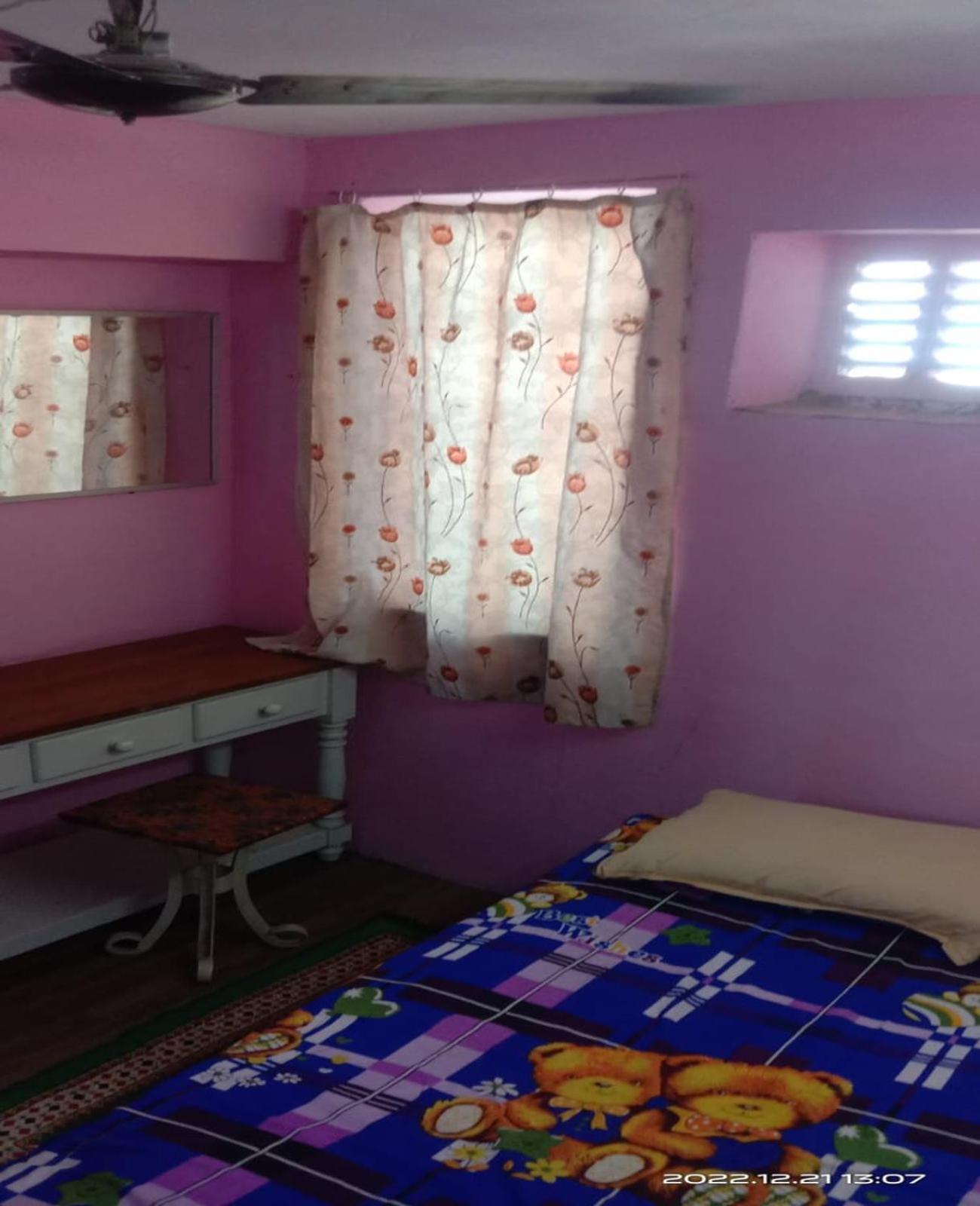 Amar Niwas Homestay Guesthouse Jodhpur  Exterior foto