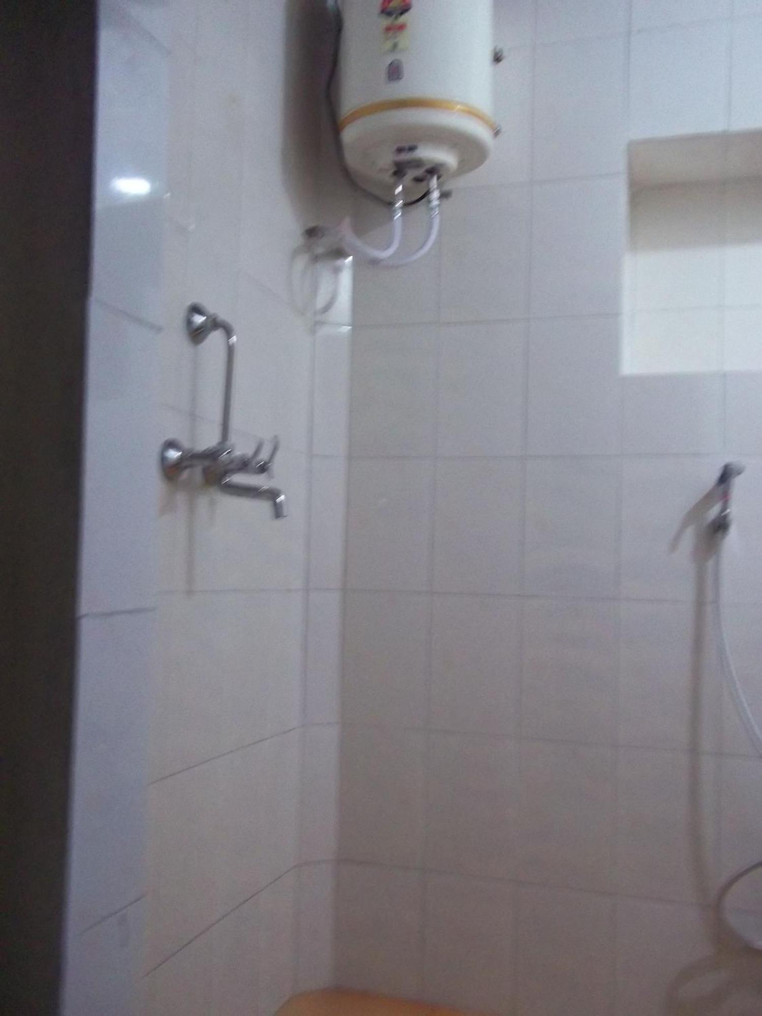 Amar Niwas Homestay Guesthouse Jodhpur  Exterior foto